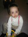 31 dicembre 2002 012_tm.jpg